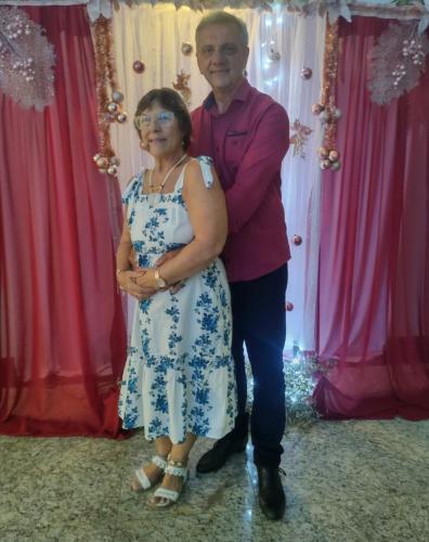 WhatsApp Image 2025-11-16 at 14.56.39