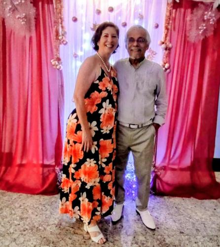 WhatsApp Image 2025-11-16 at 14.56.39 (1)