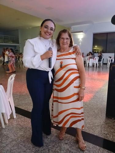 WhatsApp Image 2025-11-17 at 08.02.53