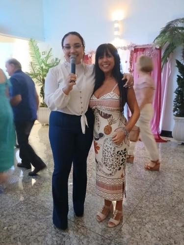 WhatsApp Image 2025-11-17 at 08.02.53 (1)