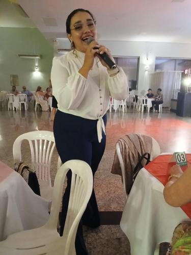 WhatsApp Image 2025-11-17 at 08.02.54