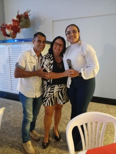 WhatsApp Image 2025-11-17 at 08.02.54 (1)