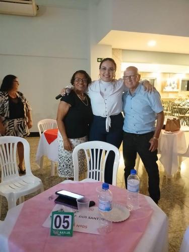 WhatsApp Image 2025-11-17 at 08.02.55