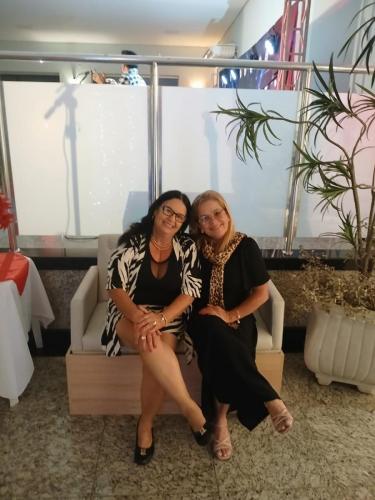 WhatsApp Image 2025-11-17 at 08.02.55 (1)