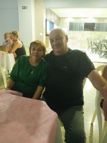 WhatsApp Image 2025-11-17 at 08.02.56