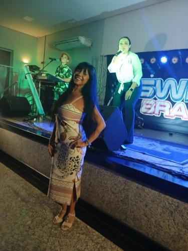 WhatsApp Image 2025-11-17 at 08.02.56 (1)