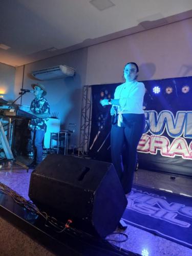 WhatsApp Image 2025-11-17 at 08.02.57