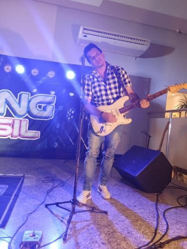 WhatsApp Image 2025-11-17 at 08.02.57 (1)