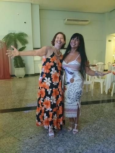 WhatsApp Image 2025-11-17 at 08.02.58