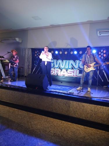 WhatsApp Image 2025-11-17 at 08.03.01