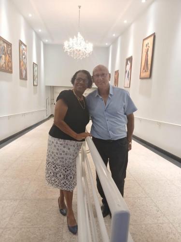 WhatsApp Image 2025-11-17 at 08.03.01 (1)