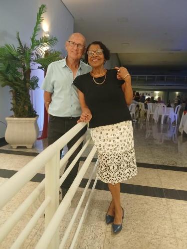 WhatsApp Image 2025-11-17 at 08.03.01 (2)