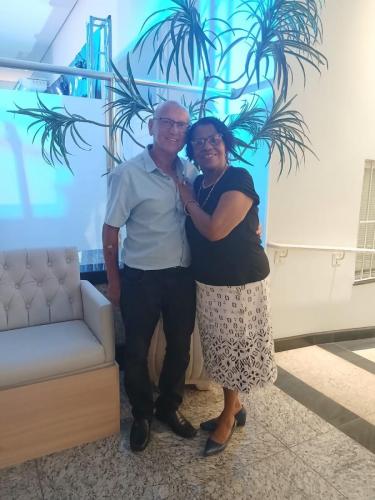 WhatsApp Image 2025-11-17 at 08.03.01 (3)