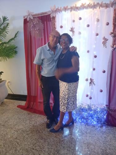 WhatsApp Image 2025-11-17 at 08.03.02