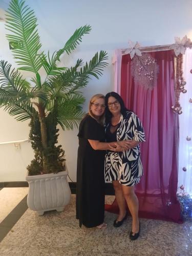 WhatsApp Image 2025-11-17 at 08.03.02 (1)