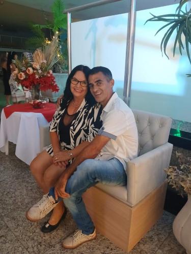 WhatsApp Image 2025-11-17 at 08.03.02 (2)