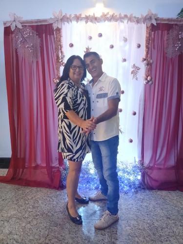 WhatsApp Image 2025-11-17 at 08.03.02 (3)