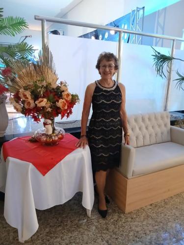 WhatsApp Image 2025-11-17 at 08.03.02 (4)