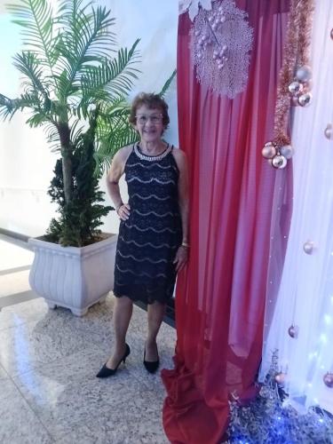 WhatsApp Image 2025-11-17 at 08.03.03