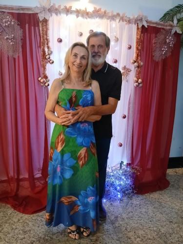 WhatsApp Image 2025-11-17 at 08.03.03 (1)