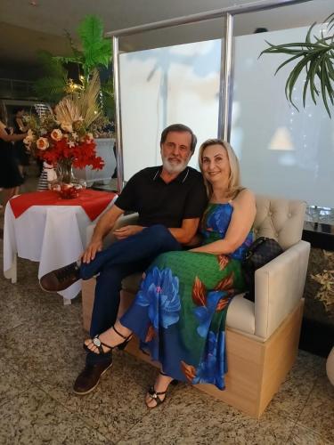 WhatsApp Image 2025-11-17 at 08.03.03 (2)