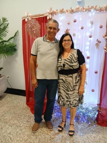 WhatsApp Image 2025-11-17 at 08.03.03 (3)