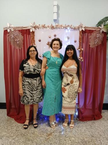 WhatsApp Image 2025-11-17 at 08.03.03 (4)