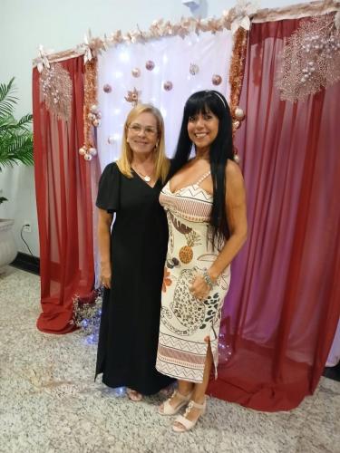 WhatsApp Image 2025-11-17 at 08.03.04