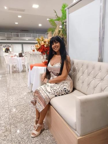 WhatsApp Image 2025-11-17 at 08.03.04 (1)