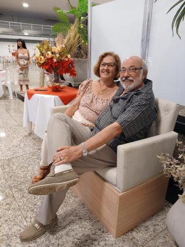 WhatsApp Image 2025-11-17 at 08.03.04 (2)