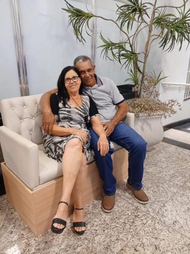 WhatsApp Image 2025-11-17 at 08.03.04 (3)