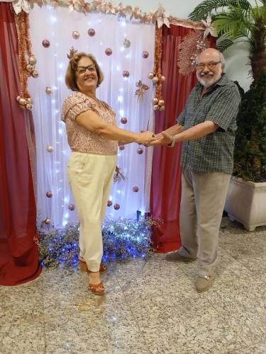 WhatsApp Image 2025-11-17 at 08.03.04 (4)