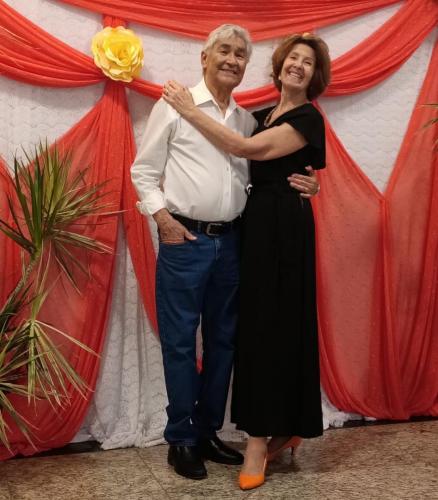 WhatsApp Image 2026-04-19 at 12.17.34 (1)