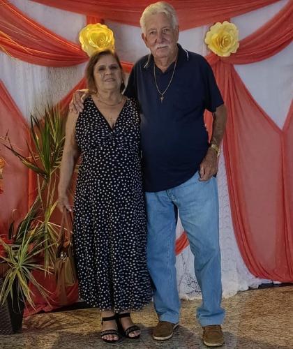 WhatsApp Image 2026-04-19 at 12.17.37
