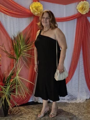 WhatsApp Image 2026-04-19 at 12.17.39