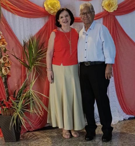 WhatsApp Image 2026-04-19 at 12.17.46 (1)