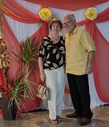 WhatsApp Image 2026-04-19 at 12.17.46 (2)
