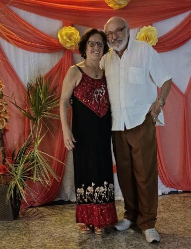 WhatsApp Image 2026-04-19 at 12.17.46 (4)