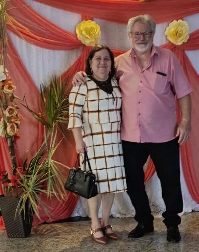 WhatsApp Image 2026-04-19 at 12.17.47 (2)