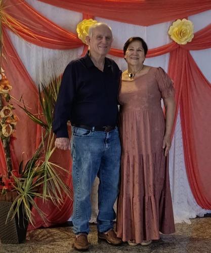 WhatsApp Image 2026-04-19 at 12.17.50 (1)