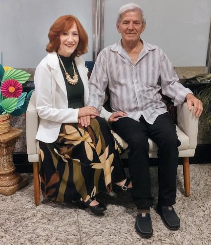 Imagem do WhatsApp de 2025-07-20 à(s) 20.56.30 b42fec96