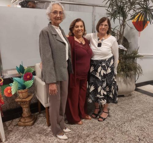 Imagem do WhatsApp de 2025-07-20 à(s) 20.56.31 85a8d4c2