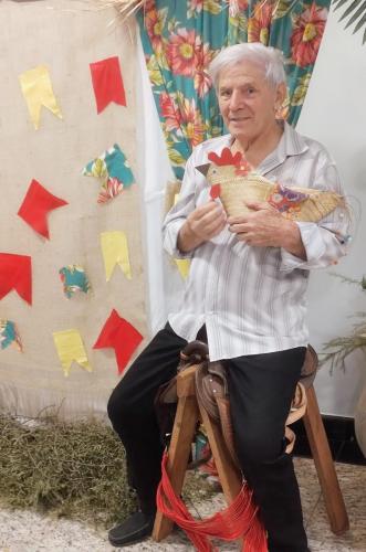 Imagem do WhatsApp de 2025-07-20 à(s) 20.56.31 8b2e46cd