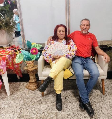 Imagem do WhatsApp de 2025-07-20 à(s) 20.56.31 b568b68c