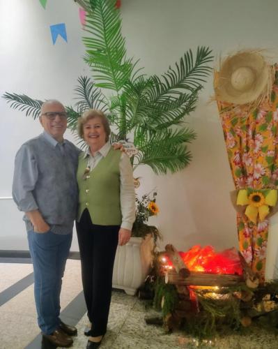 Imagem do WhatsApp de 2025-07-20 à(s) 20.56.32 7ea1ef62