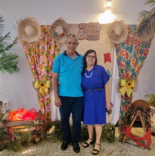 Imagem do WhatsApp de 2025-07-20 à(s) 20.56.35 f4c3e94f