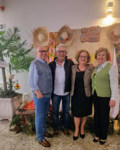 Imagem do WhatsApp de 2025-07-20 à(s) 20.56.36 6bdaca82