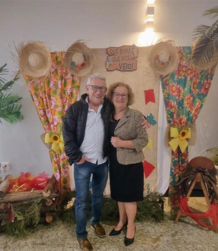 Imagem do WhatsApp de 2025-07-20 à(s) 20.56.36 7b139654