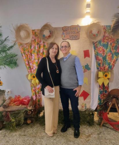 Imagem do WhatsApp de 2025-07-20 à(s) 20.56.36 cefeedc6