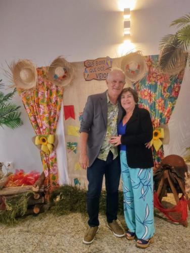 Imagem do WhatsApp de 2025-07-20 à(s) 20.56.37 05798dc8